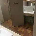 La Mansio De Bons Hostel Les Deux Alpes