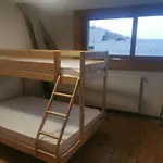 La Mansio De Bons * Les Deux Alpes
