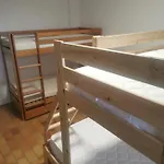 La Mansio De Bons Hostel *