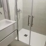 La Mansio De Bons