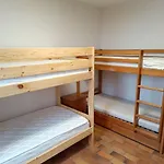 La Mansio De Bons *
