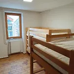 Hostel La Mansio De Bons *