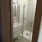 La Mansio De Bons * Les Deux Alpes