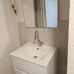 La Mansio De Bons