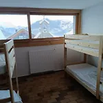 Hostel La Mansio De Bons *