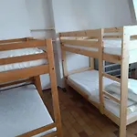 La Mansio De Bons *