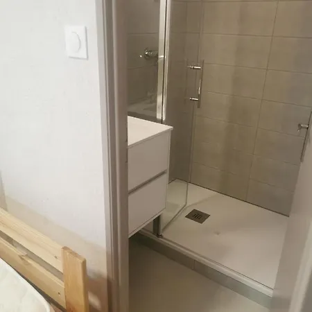 La Mansio De Bons