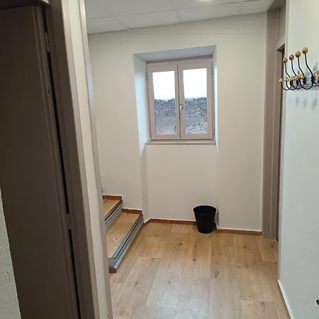 La Mansio De Bons Hostel Les Deux Alpes
